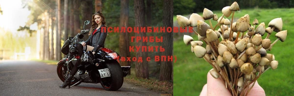 mdma Володарск