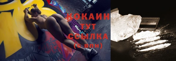 не бодяженный Горно-Алтайск