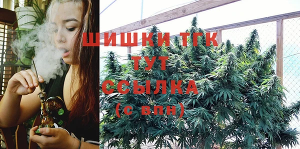 спиды Вязники