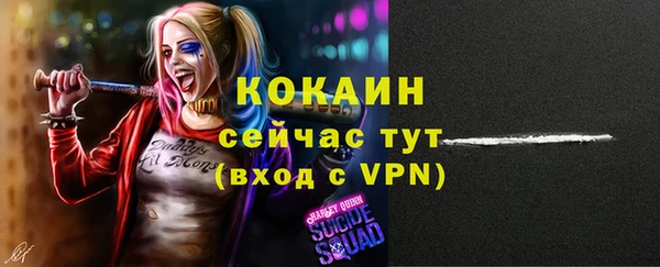 прущий лед Волосово
